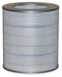 Baldwin PA2474 Outer Air Element. Fixed Price $91.14.