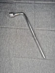 Mercedes-benz Oem Heyco Wheel Lug Wrench 17MM 1205810246 Classic Tool W108 W124. Fixed Price $23.28.