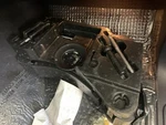 Used Floor Jack Fits: 2013 Volkswagen Touareg Grade. Fixed Price $149.99.