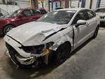 Used Floor Jack Fits: 2018 Ford Fusion. Fixed Price $95.00.