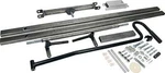 Allstar Performance ALL10601 Pit Cart Chassis. Fixed Price $490.07.