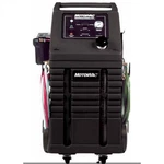 Motorvac 500-5100PD Coolantclean Iii, Fast Exchange. Fixed Price $3948.79.