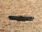 Car Floor Jack Assembly Oem 17-23 Audi A4 A5 S4 RS5 B9. Fixed Price $75.00.
