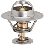 33188 Gates Thermostat New For Chevy Olds Vw S10 Pickup S-10 Blazer Ram Truck 50. Fixed Price $25.30.