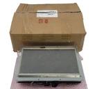 Snap-on Polartek Dual Gas Machine Motherboard W/ 10" Display EEAC334-5. Fixed Price $599.99.