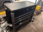 Snap-on Tools Portable Imaging Alignment Machine With PRO42 (professional). Fixed Price $5000.00.