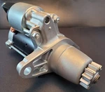 Starter For 2010-2012 Toyota Highlander L4 2.7L & V6 3.5L. Fixed Price $176.40.