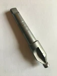 Irontite 425-6412-10 Counterbore & Tapered Reamer (carbide) -gm-detroit Diesel. Fixed Price $275.00.