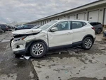 Used Floor Jack Fits: 2021 Nissan Rogue Sport Grade. Fixed Price $124.90.