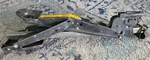 1980-1987 Cutlass Regal Grand National Gm G-body A-body Frame Jack #14036398. Fixed Price $45.00.