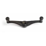 Hunter Engineering Co Xl Wingnut 76-597-3. Fixed Price $326.14.