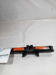 Used Floor Jack Fits: 2021 Nissan Maxima Grade. Fixed Price $109.90.