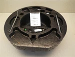 Chevrolet Aveo 2009 Jack 4502892 4672. Fixed Price $50.00.
