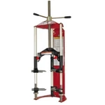 Branick 00-0138 7600 Strut Spring Compressor. Fixed Price $1237.00.