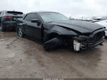 Used Floor Jack Fits: 2014 Ford Mustang Grade. Fixed Price $124.90.