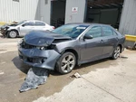 Used Floor Jack Fits: 2014 Toyota Camry Grade. Fixed Price $124.90.