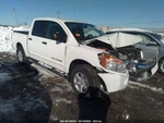 Used Floor Jack Fits: 2011 Nissan Titan Grade. Fixed Price $104.90.