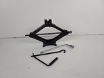 Jack Assembly With Handle Lug Wrench FITS:2017-2025 Honda Civic. Fixed Price $66.49.