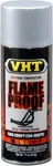 Vht SP106 Flameproof Coating Very High Heat 11 Ounce (pack 1), Flat Silver. Fixed Price $33.06.