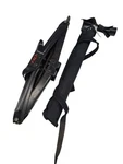 Used Floor Jack Fits: 2010 Dodge 1500 Pickup Grade. Fixed Price $118.00.