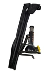 Used Floor Jack Fits: 2016 Gmc Sierra 1500 Pickup Grade. Fixed Price $118.00.
