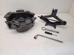 Floor Jack Fits 2014 Subaru Xv Crosstrek Grade. Fixed Price $90.00.