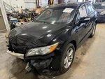 Used Floor Jack Fits: 2015 Acura Rdx. Fixed Price $95.00.