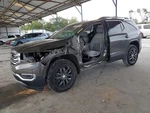 Used Floor Jack Fits: 2019 Gmc Acadia Grade. Fixed Price $124.90.