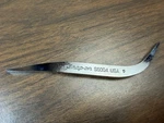 New Snap-on Tools S6004 Brake Adjuster Usa. Fixed Price $39.95.