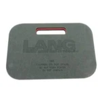 Lang Tools Kastar 1160 Foam Kneeling Pad Small 5-PK.. Fixed Price $20.86.
