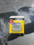 Gunk Solder Seal Radiator Repair C5-51 Non-metallic 2 Oz. Made In The Usa. Fixed Price $10.00.