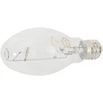 Philips 250W Clear ED28 Mogul Switch Start Metal Halide High-intensity Light. Fixed Price $42.25.