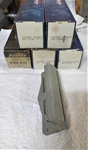 Sunnen Stones Y56-Y104'S-NEW. Fixed Price $22.00.
