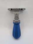 Arthrex Ibalance Tka, Alignment Guide, AR-603-42. Fixed Price $189.99.