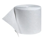 Pig Oil-only Absorbent Mat Roll, 16-GAL Absorbency, Mediumweight, Absorbs Oil-ba. Fixed Price $133.05.