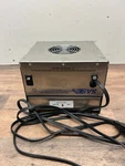 Sentry Air Systems Sas Filtration Unit With Hepa Filter. Fixed Price $299.99.