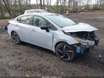 Used Floor Jack Fits: 2023 Nissan Versa Grade. Fixed Price $124.90.