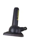 Used Floor Jack Fits: 2008 Toyota Tundra Grade. Fixed Price $106.50.