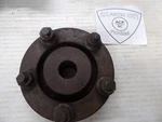 Kent Moore Tool J-37160-2 Brake Lathe Rotor Mounting Adapter. Fixed Price $43.20.