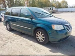 Used Floor Jack Fits: 2009 Chrysler Town & Country Grade. Fixed Price $124.90.