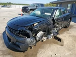 Used Floor Jack Fits: 2021 Dodge Charger Grade. Fixed Price $124.90.