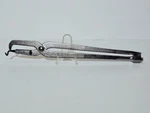 New! Snap-on 131A Drum Brake Spring Pliers Removal Installation Tool Usa. Fixed Price $57.95.