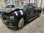 Used Floor Jack Fits: 2018 Chevrolet Silverado 1500 Pickup. Fixed Price $101.25.