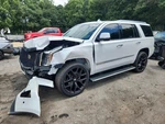 Used Floor Jack Fits: 2017 Cadillac Escalade Grade. Fixed Price $124.90.