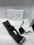 2009-2019 Ford Taurus Jack Wrench 8A5Z17080A 09-19. Fixed Price $54.95.