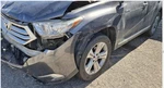 Used Floor Jack Fits: 2011 Toyota Highlander Grade. Fixed Price $109.90.