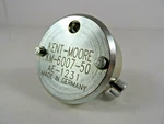 Spx Kent Moore KM-6007-50 Brake Caliper Piston Retract Reset Part Of The Tool. Fixed Price $18.00.