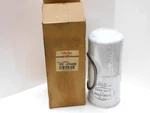 Luber-finer LFH4902 Hydraulic Filter. Fixed Price $47.25.