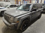 Used Floor Jack Fits: 2012 Jeep Patriot. Fixed Price $95.00.