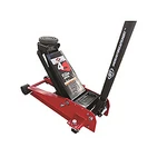 American Forge & Foundry AFF-400SS Twin Hydraulic System Fast And Efficient. Fixed Price $707.42.